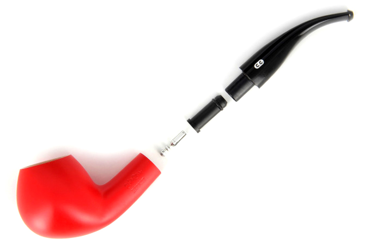 chacom-red-lacquered-r04-pipe (2)